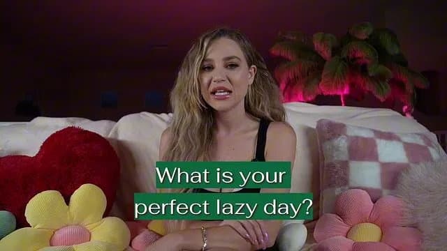 Get to Know Me cùng Blake Blossom - Q&A Phần 1