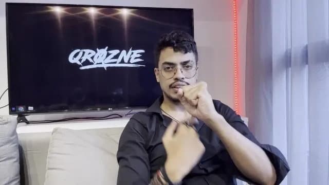 Viva De Contedo - Ep12: Khám Phá Các Nền Tảng Kiếm Tiền Đầy Gợi Cảm