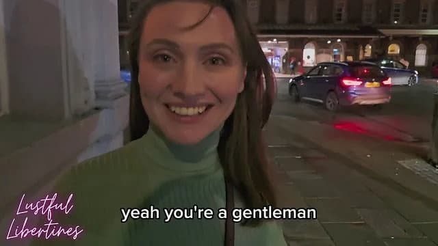 Người Vợ Quyến Rũ Bị Quyến Rũ - Lòng Dục Nổi Loạn Của Người Đã Có Chồng