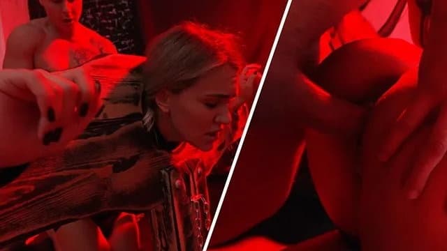 Dirty Whore được đền đáp xứng đáng - Hành trình đam mê táo bạo 2025