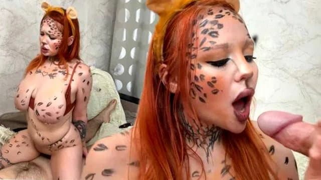 Trải Nghiệm Nồng Nàn Với Cô Gái Festival Đầy Khát Khao