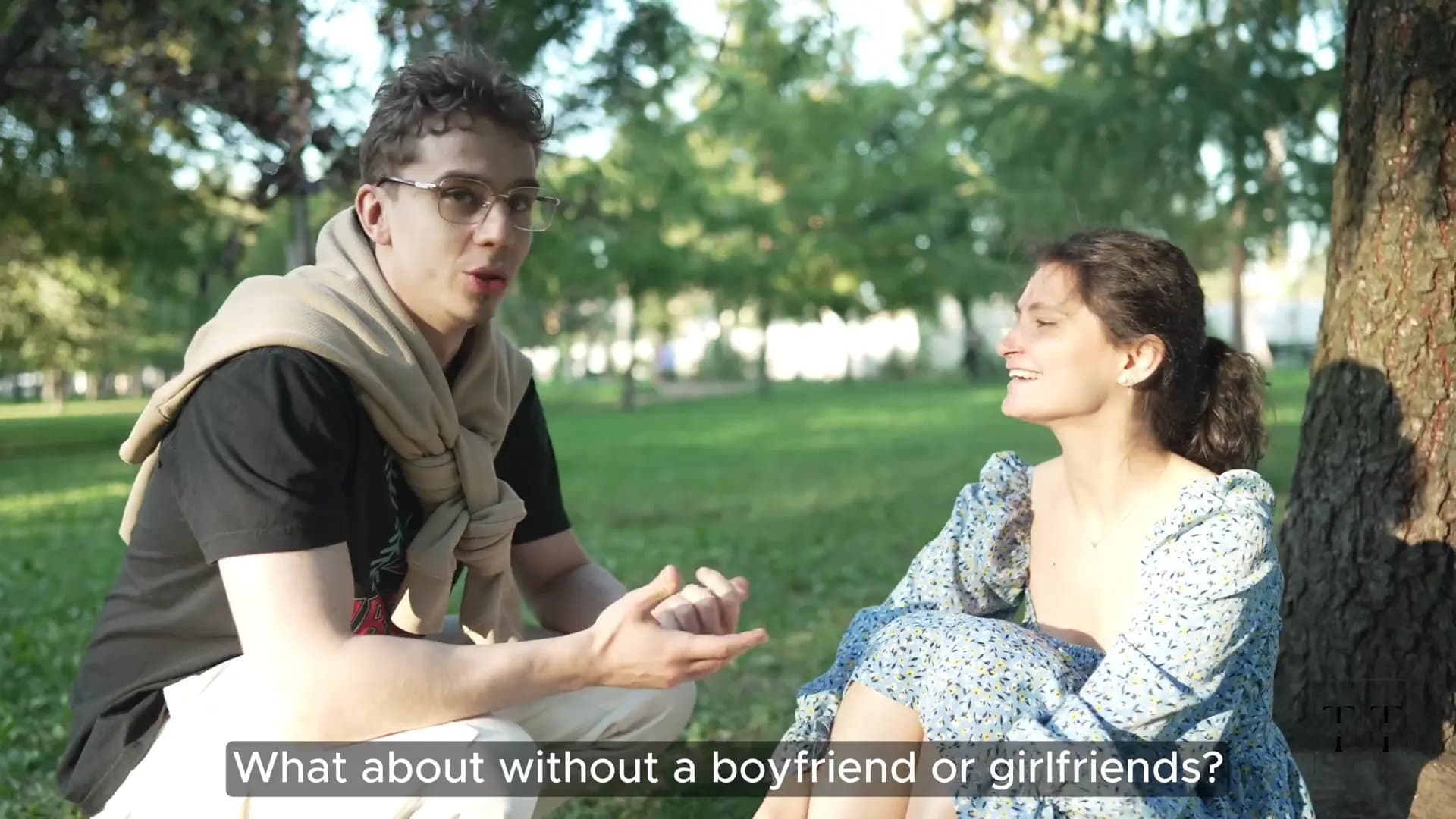 My Pickup Skills Đang Phát Huy Tác Dụng - Phim 4K HD Đỉnh Cao