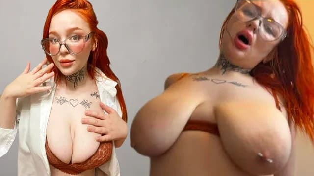 Sát Cánh Cùng Bạn Thân Của Em Gái Muốn Mất Trinh