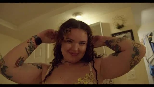 Egirl Hút Hồn Và Cuốn Đi Từng Phút Thở