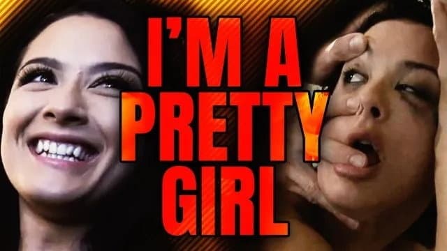 Katrina Jade Quyến Rũ Lên Đỉnh Cực Mạnh Sau Cuộc Yêu Nóng Bỏng