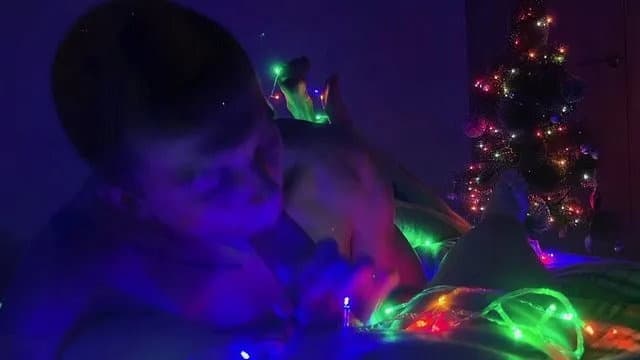 Tuyển Tập Gay Nồng Nàn 2025 - Daddy Và Người Bạn Đầy Đam Mê