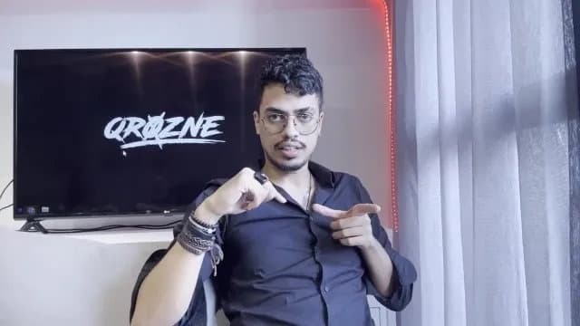 Viva De Contedo - Ep08: Edio De Vdeo Bsica