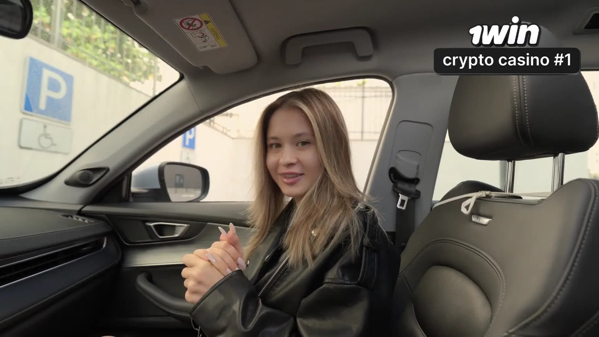 Cô Gái Lạ Quyến Rũ Nội Y Ướt Đẫm – Thỏa Mãn Không Bao Cao Su