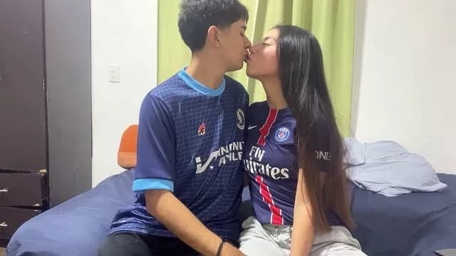 Cá Độc Cùng Bạn Thân Trong Chung Kết Siêu Cúp Câu Lạc Bộ