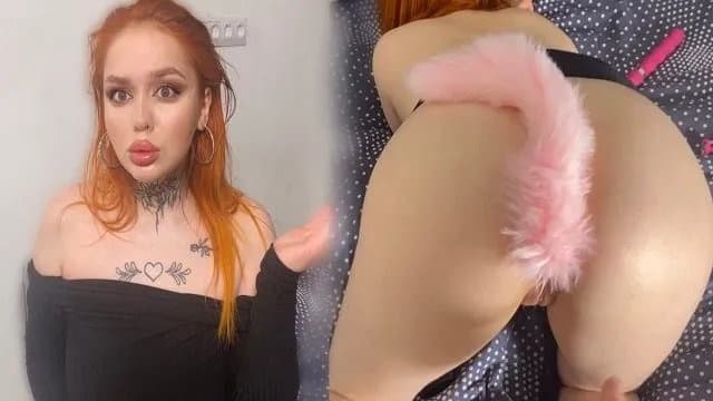 Con Trai Trừng Phạt Mẹ Kế Vì Vạ Về - Vợ Ngoại Tình Gợi Cảm