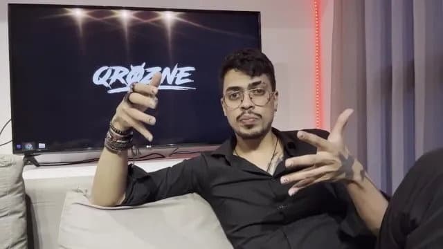 Viva De Contedo Tập 17 - Khám Phá Những Cách Kiếm Tiền Đầy Hấp Dẫn