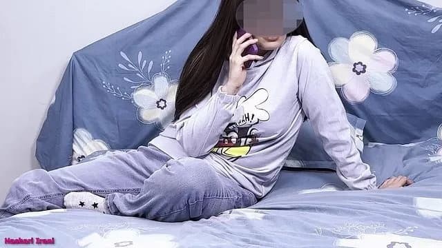 Cô Gái Khát Khao Đến Cafe - Trọn Bộ Full Sex 2025