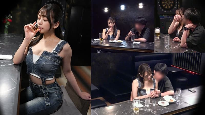 DDH-359 violet – Bộ phim censored mê hoặc sắc tím đầy đam mê