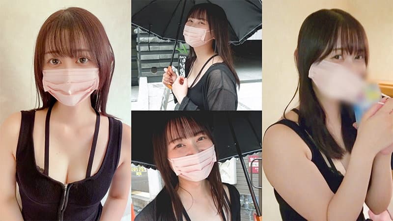 [UNCENSORED-LEAK] DOCS-112 Shizuka: Phiên Bản Quyến Rũ Không Che