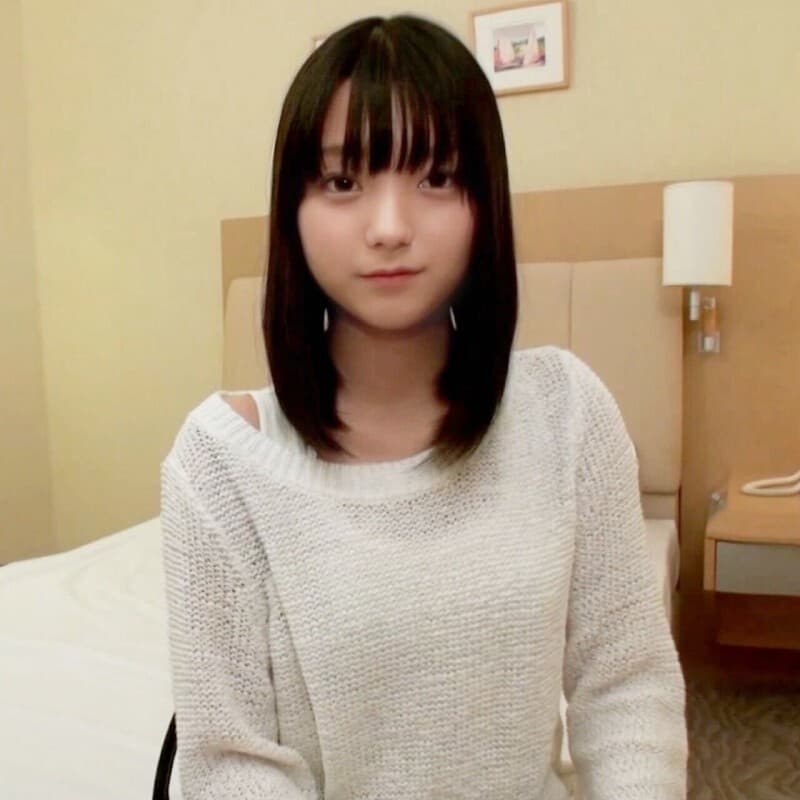 FC2-PPV-4679339: Cảnh Điểm Nhấn Penetration Đầy Kích Thích Với Nữ 18 Tuổi Nhỏ Nhắn Giống Idol