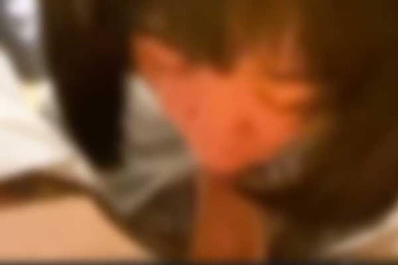 FC2-PPV-4734169 Sinh viên nữ và những truyện kích thích phòng tắm kiểu Nhật