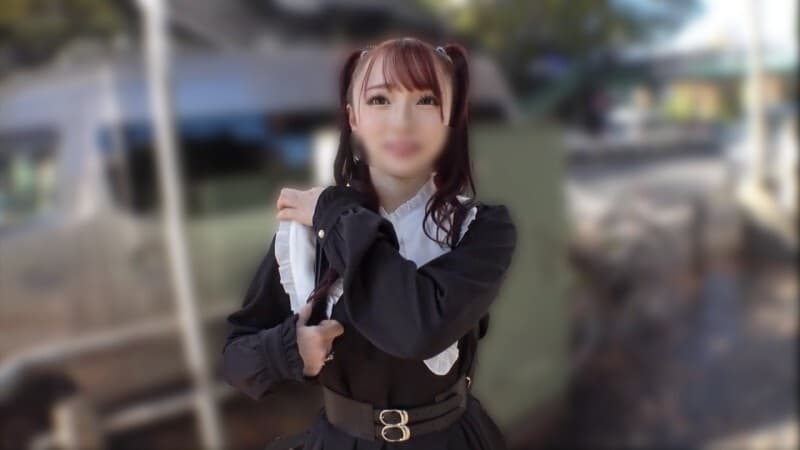 [LEAK] FC2-PPV-4792395 Influencer nóng bỏng siêu blowjob không che