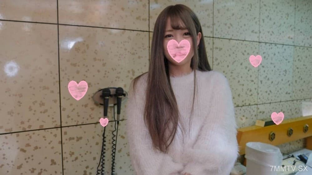 FC2-PPV-4796381 – Cô nàng GAL 18 tuổi tươi trẻ quyến rũ không che 2025