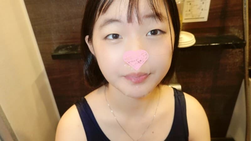 FC2-PPV-4799713 Application Vol.6 -sasa- Phim Uncensored 2025 Gợi Cảm