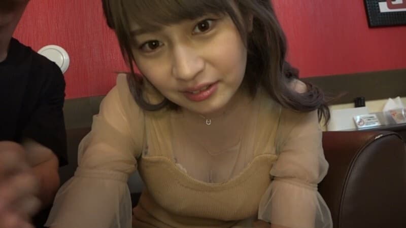 FC2-PPV-4800206 - Cặp Đôi Tình Bạn Thân Thiết Với Sự Hòa Hợp Thân Xác Tuyệt Đỉnh