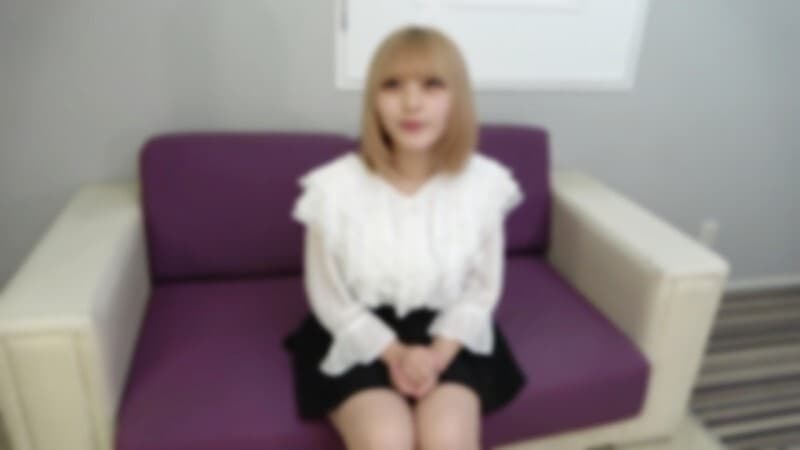 FC2-PPV-4800262 - Gái Tóc Vàng G Cup Lần Đầu Quyến Rũ Tại Khách Sạn