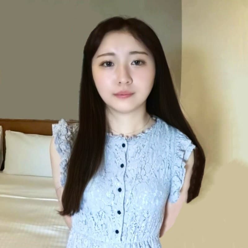 Thiên Tài Một Thế Kỷ Trở Lại Với Phong Cách Casual Quyến Rũ