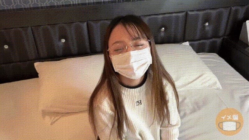 FC2-PPV-4802871 - Bí Mật Đàn Em Mới Tốt Nghiệp Gợi Cảm Và Cuồng Nhiệt