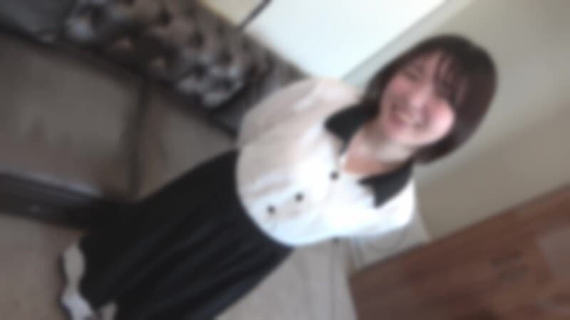 FC2-PPV-4803019 Thiên Thần Nụ Cười & Vòng Một Nóng Bỏng