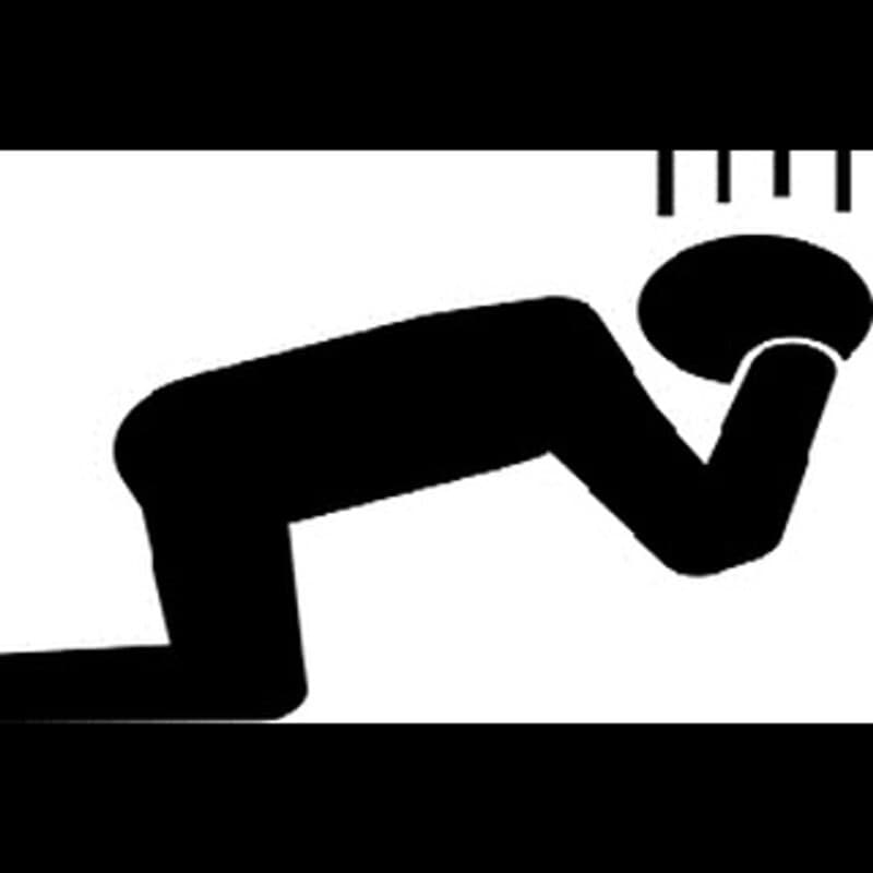 FC2-PPV-4803138 - Lễ Hội Creampie Không Che Giảm Giá 80% 2025