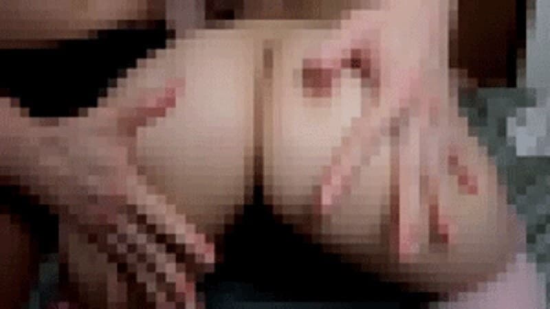 FC2-PPV-4804316 Doggy Style Gợi Cảm Vòng 3 Quyến Rũ Nhật Bản