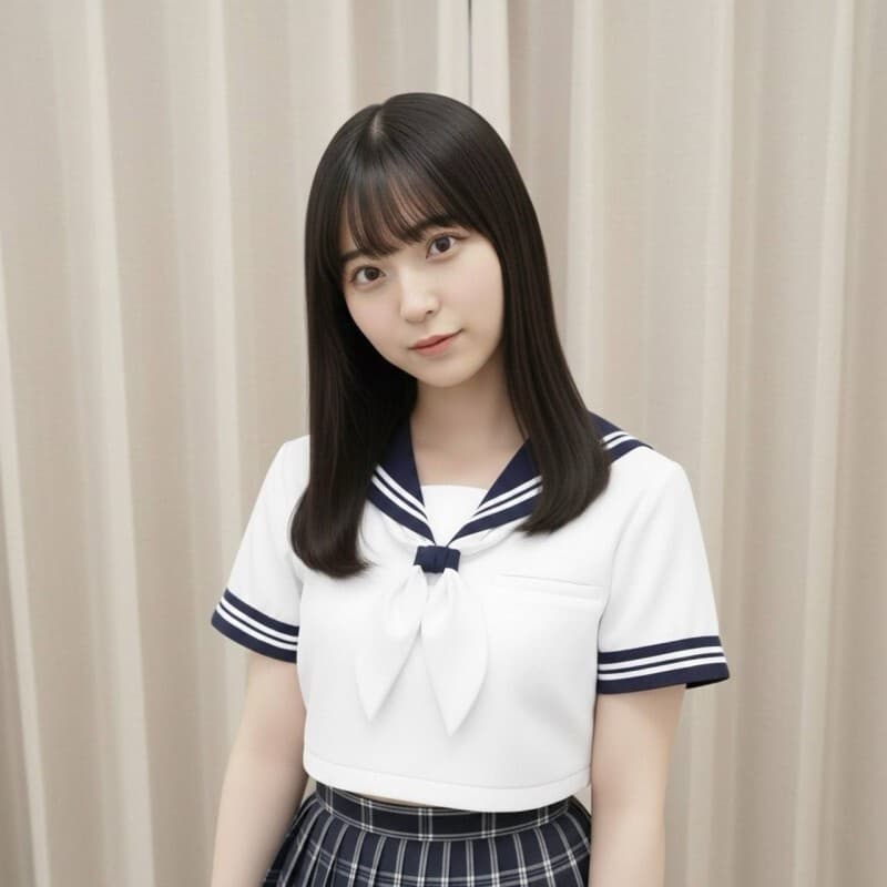 FC2-PPV-4804412: Hành Trình Sa Ngã Của Thần Tượng Nổi Tiếng Full HD