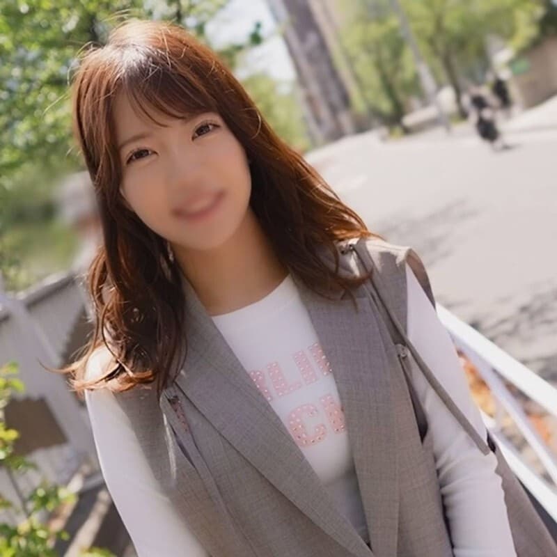 Nữ Thợ Làm Tóc 24 Tuổi Ngực G-Cup Quyến Rũ Tuyệt Đỉnh FC2-PPV-4804573