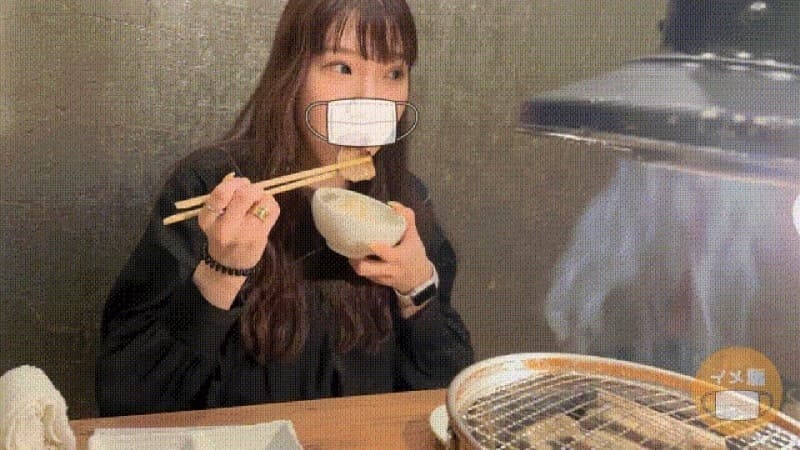 FC2-PPV-4805924: Nhiếp ảnh gia say đắm lễ tân và màn sex không kịch bản