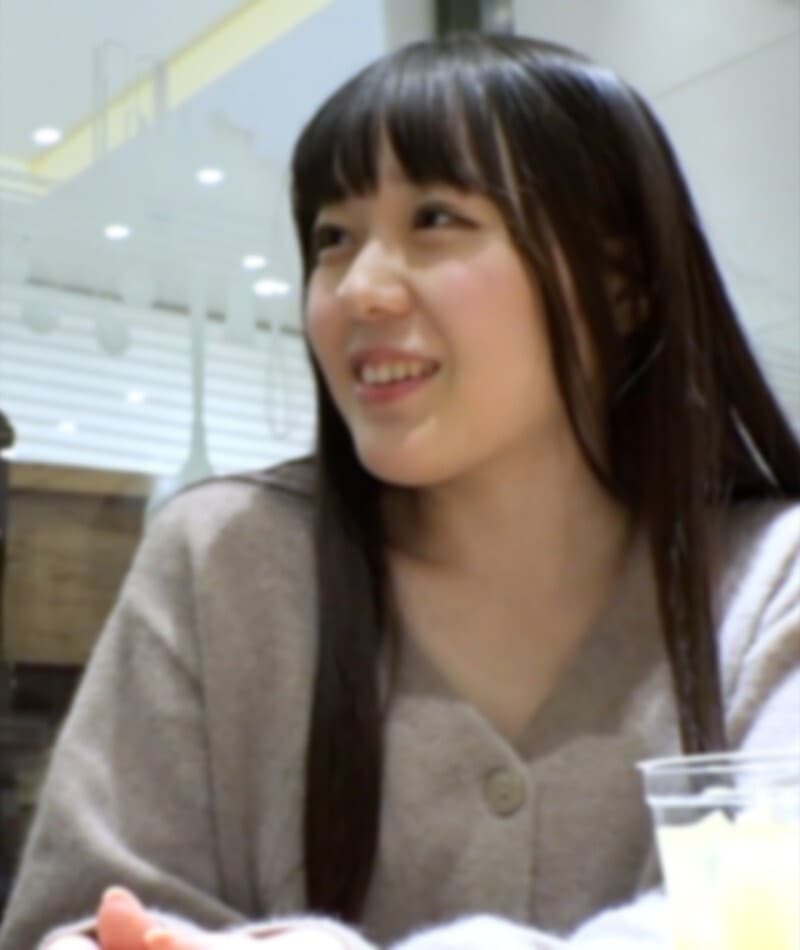 Cô dâu 24 tuổi ngây thơ với thân hình idol trong FC2-PPV-4806332