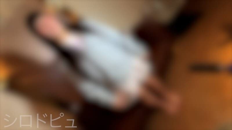 Phim người lớn Nhật bản 2025 - Otaku Miltank đen phục vụ cực đỉnh FC2-PPV-4807455