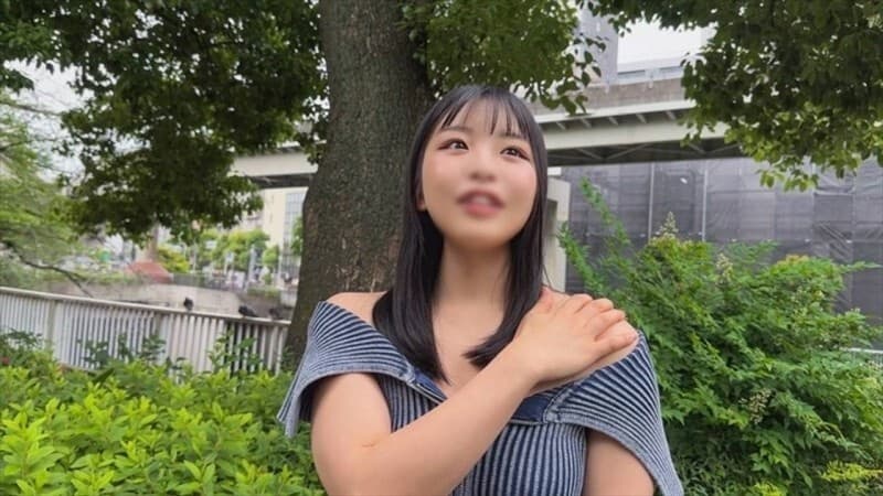 Khám phá câu chuyện cô gái 30+ mê sex club với đam mê mù quáng