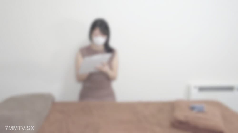 FC2-PPV-4808144 Cô nàng trắng tuyệt mỹ trở lại cửa hàng sau bao ngày