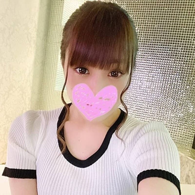 Cô Gái Thuần Khiết Dịu Dàng Với Cảnh Yêu POV Đầy Cảm Xúc 2025