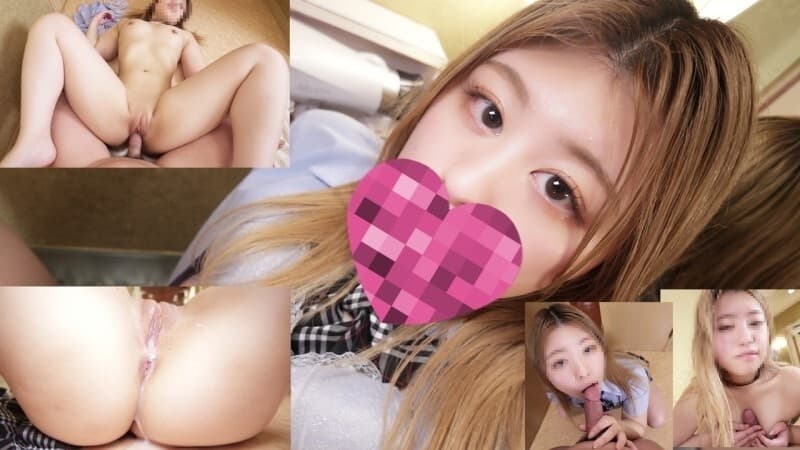 Người Đàn Ông Dục Vọng và Nữ Cuồng Gợi Có Vòng Một Khủng - FC2-PPV-4809527 bản không che