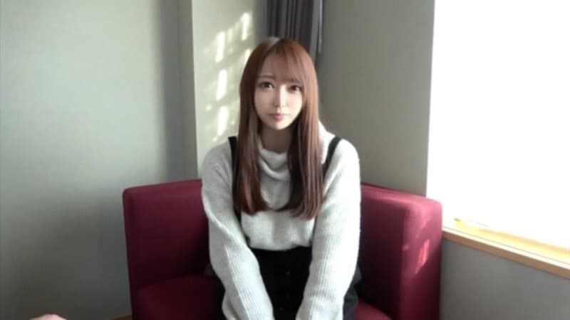 FC2-PPV-4809987 Cô nàng 18 tuổi khao khát trở thành idol với màn mút sâu và nhập hàng không che chắn