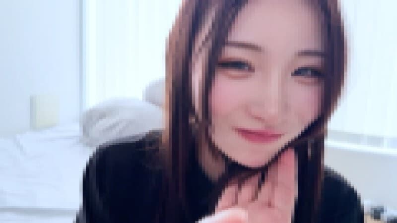 FC2-PPV-4810253 - Nữ Influencer Nổi Tiếng 90 Phút Quay Riêng Độc Quyền