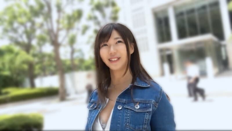 FC2-PPV-4810633: Cô Gái Mảnh Mai Bỏng Mắt Khoe Tư Thế Mới Và Squirting Khủng