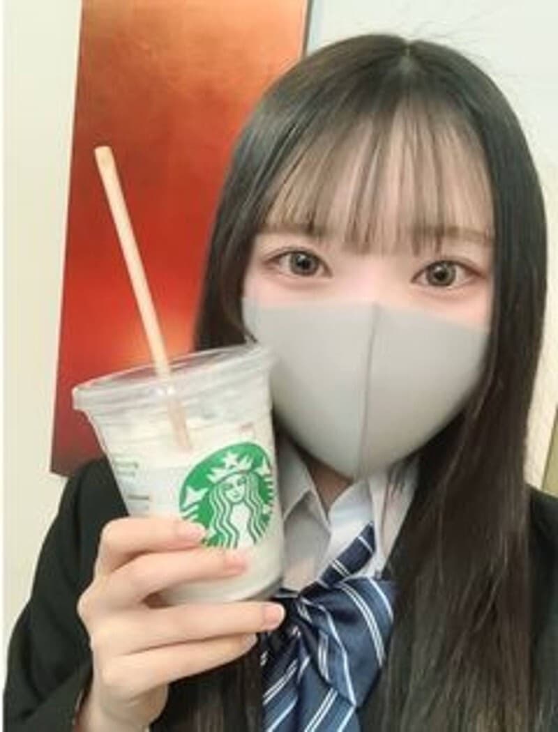 FC2-PPV-4811055 - Cô Gái Tài Năng Tham Gia Audition Nogizaka Sành Điệu 148cm