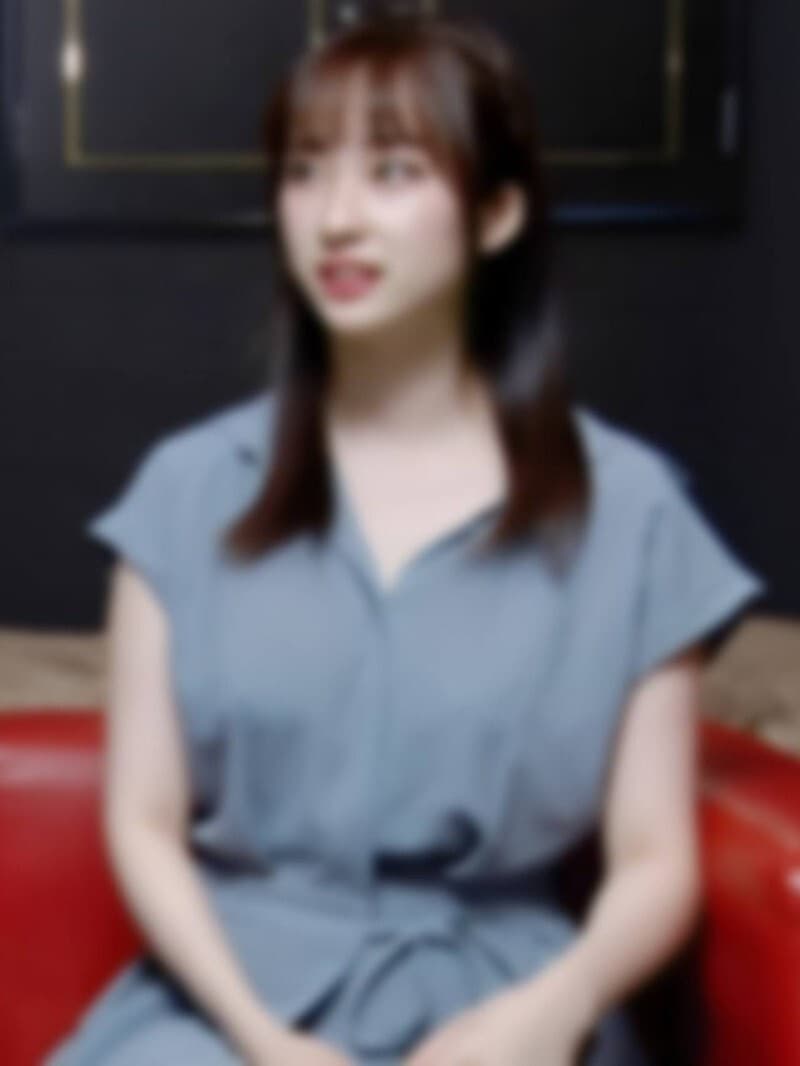 FC2-PPV-4811303 - Nữ MC xinh đẹp lộ mặt trong cảnh quay độc quyền