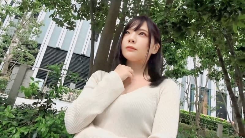 FC2-PPV-4811752: Vẻ đẹp siêu thực, phong cách quyến rũ cực phẩm 2025