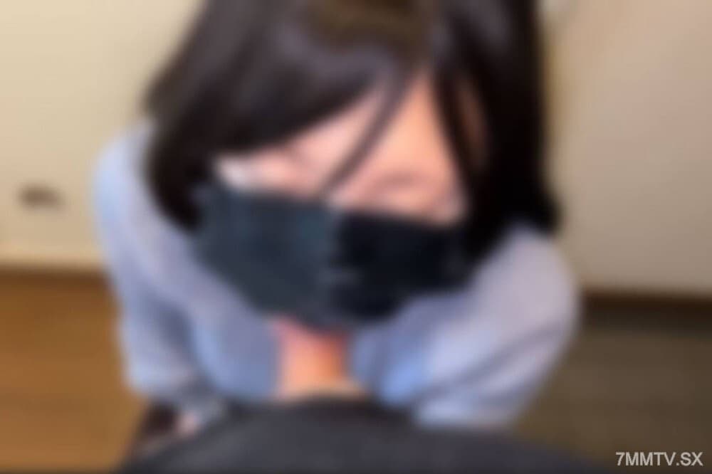 FC2-PPV-4812325 - Cô vợ mặn mà quyến rũ khi chồng vắng nhà