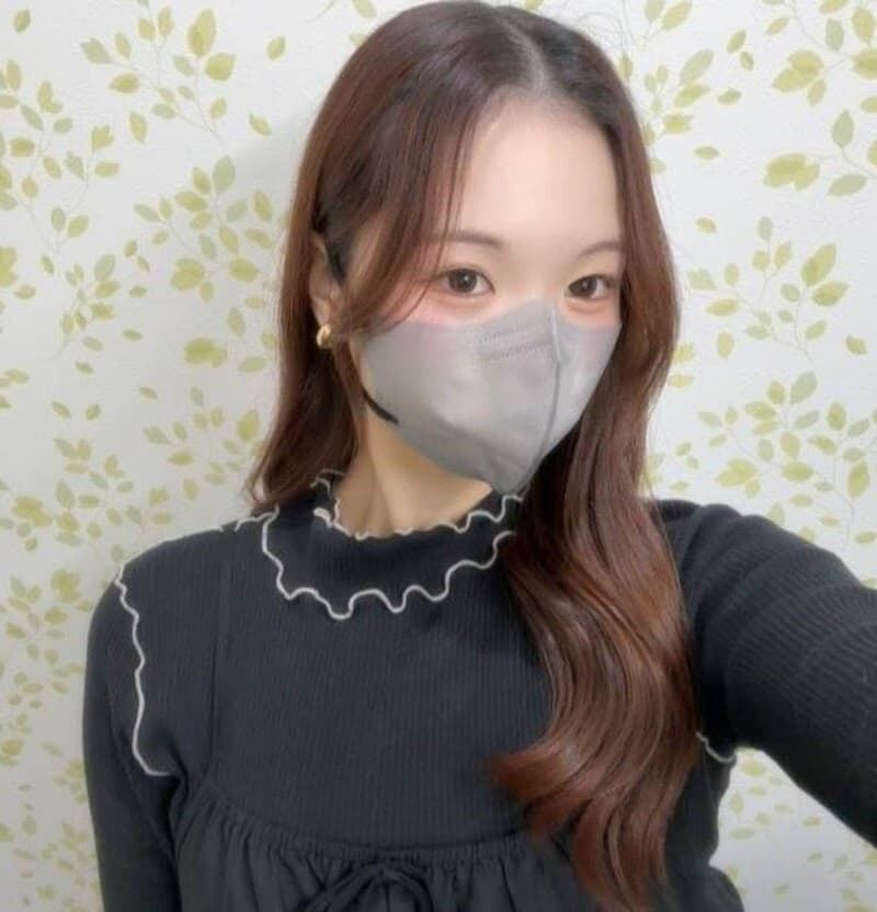 FC2-PPV-4812512: Nữ sinh 19 tuổi ngây thơ với thân hình tuyệt mỹ bị đè bẹp ham muốn