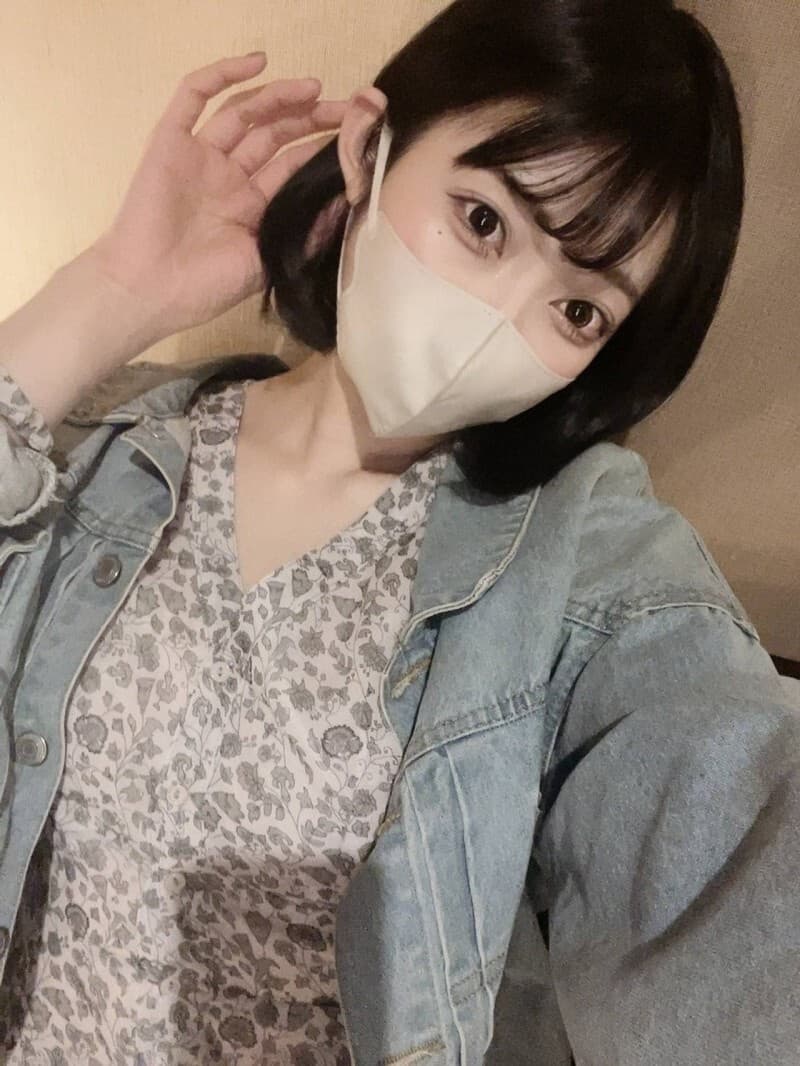 FC2-PPV-4813093 Phiên Bản Giới Hạn Lộ Mặt Cực Đẹp Không Thể Bỏ Qua