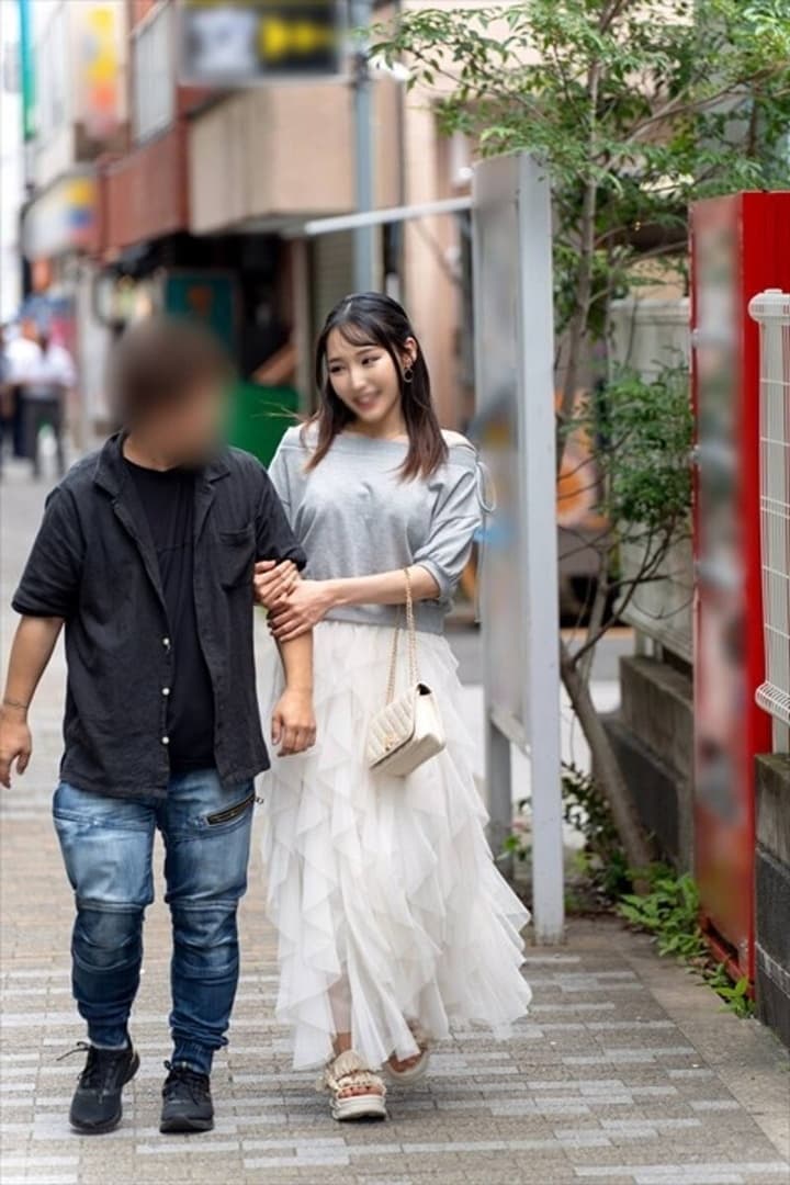 FC2-PPV-4813291: Cuộc Gọi Bạo Mạnh Từ Người Bạn Quyến Rũ Khi Hẹn Hò