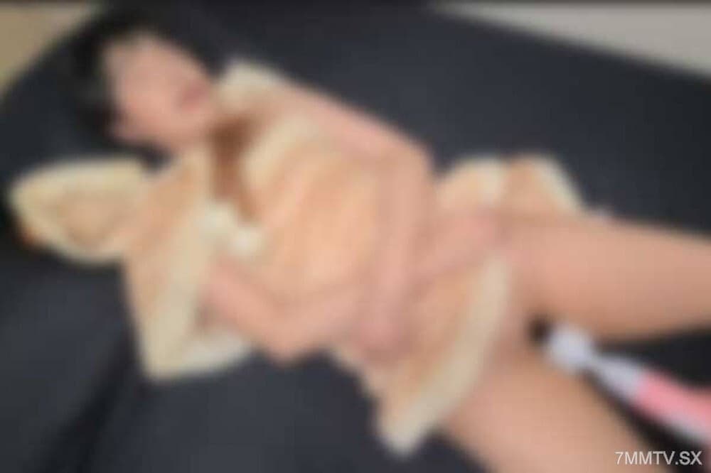 FC2-PPV-4815040: Hot boy cosplay 21 tuổi quyến rũ nhất 2025